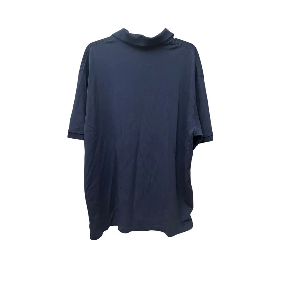 Ralph Lauren this polo